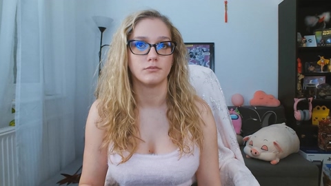 LunaNicole  03-09-2022